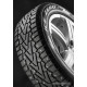 Pirelli Ice Zero 235/55R20 105T