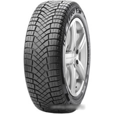 Автомобильные шины Pirelli Ice Zero Friction 235/45R18 98H