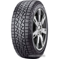 Автомобильные шины Pirelli Scorpion ATR 185/75R16 93T