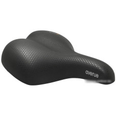 Седло Selle Royal Avenue Relaxed