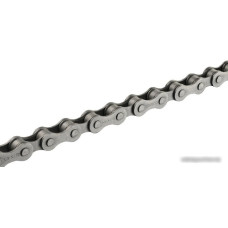 Цепь Shimano Nexus CN-NX10 114 звеньев