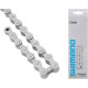 Shimano Nexus CN-NX10 114 звеньев