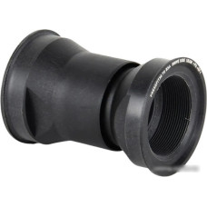 Адаптер SRAM Pressfit 30 на BSA 68/73