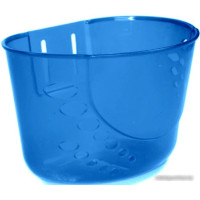 Корзина Ausini XG-085