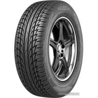 Автомобильные шины Белшина AstartA SUV BEL-345 205/70R16 97H
