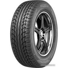 Автомобильные шины Белшина AstartA SUV BEL-345 205/70R16 97H