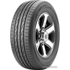 Автомобильные шины Bridgestone Dueler H/P Sport 235/45R19 95V