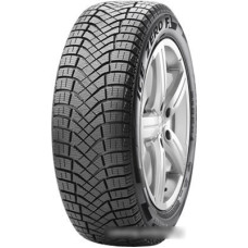 Автомобильные шины Pirelli Ice Zero Friction 285/50R20 116T