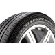 Pirelli Scorpion Verde 255/45R20 101W