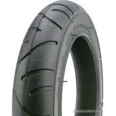 Велопокрышка Wanda 10-P1069