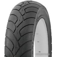 Велопокрышка Wanda 12-P1068