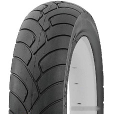 Велопокрышка Wanda 12-P1068