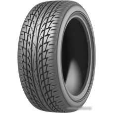 Автомобильные шины Белшина AstartA SUV BEL-354 225/60R17 99H