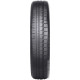 Bridgestone Ecopia EP500 155/60R20 80Q