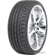 Continental ContiSportContact 3 275/40R19 101W (run-flat)