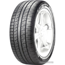 Автомобильные шины Pirelli Scorpion Zero Asimmetrico 285/45R21 113W