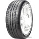 Pirelli Scorpion Zero Asimmetrico 285/45R21 113W