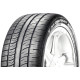 Pirelli Scorpion Zero Asimmetrico 285/45R21 113W