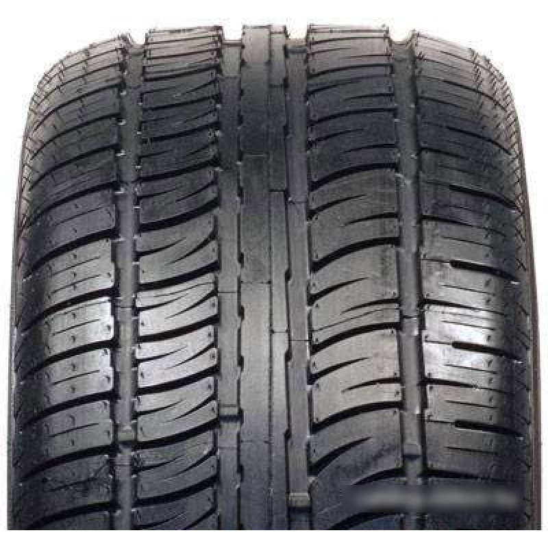 Pirelli Scorpion Zero Asimmetrico 285/45R21 113W