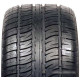 Pirelli Scorpion Zero Asimmetrico 285/45R21 113W