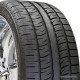 Pirelli Scorpion Zero Asimmetrico 285/45R21 113W