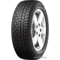 Автомобильные шины Gislaved Soft*Frost 200 195/65R15 95T