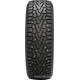 Pirelli Ice Zero 225/55R18 102T